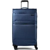 Cocoono Trolley 'Mauritius' blauw