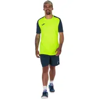 Joma Handbalshirt ACADEMY IV