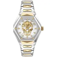 Philipp Plein - PWADA0424 - Polshorloge - Dames - Kwarts - High-Conic