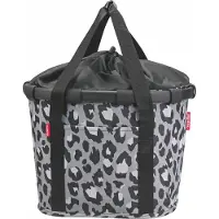 Rixen & Kaul Leo 15l Voorkorf