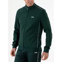 Sjeng Sports Adi Jacket