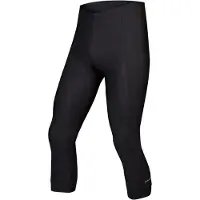 Endura Xtract Gel Ii 3/4 Fietsbroek