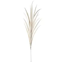Ptmd kunstblad leaves - 76x70x121cm