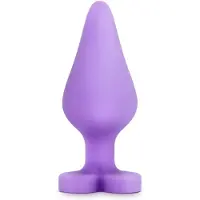 Play with me - Do Me Now - Buttplug