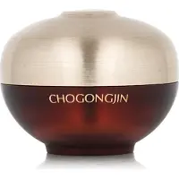 MISSHA Chogongjin Youngan Cream Gezichtscrème 60 ml