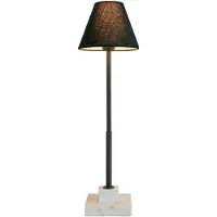 Loberon Tafellamp Orvienne