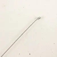 Vicma kabel of mantel voor auto 160 / 2,1m 3x4 flexkop / nieuw gas