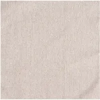 Tresanti | ELIAZ | Visgraat pochet | Beige
