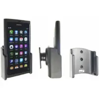 Brodit 511297 Passieve Houder voor de Nokia N9