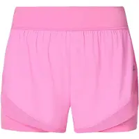 Sweaty Betty Tempo run shorts