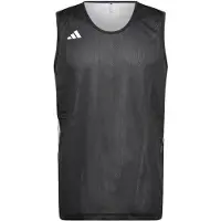 Adidas Functioneel shirt '3G Speed' zwart