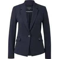 Comma Blazers navy
