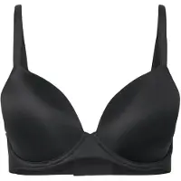 Freya Voorgevormde bh Undetected | Maat: 85E | Kleur: Zwart