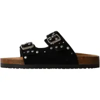 Super Mode Kinderslippers om aan te trekken