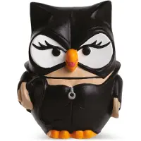 Egan Catwoman Goofy Figuur