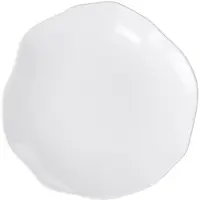 Villeroy & Boch Pura bord Ø17,1 cm