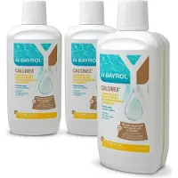 Bayrol Calcinex - 1 L