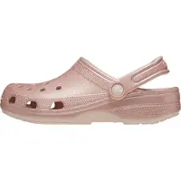 Crocs Muiltjes oudroze