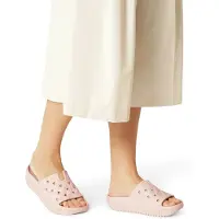 Ilse jacobsen Birch Sandal Badslippers Dames 41