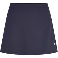 Björn Borg Ace Stretch Skirt Marine | Maat: L