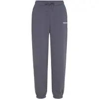 Björn Borg Essential 4 Sweatpants Marine | Maat: S