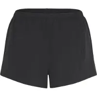 Björn Borg Borg Sports Shorts Dames