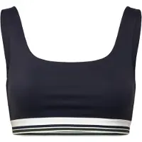 Björn Borg Ace Court Top Marine | Maat: M