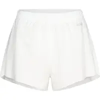 Björn Borg Borg Performance 2in1 Short Dames