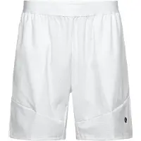 Björn Borg Ace Pro 7 Inch Short