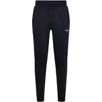 Björn Borg Essential 1 Tapered Sweatpants Marine | Maat: M