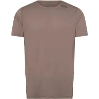 Björn Borg Borg Feather T-Shirt Heren