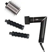 Shark FlexStyle 3-en-1 Noir HD426SLEU