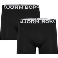 Björn Borg Boxershort