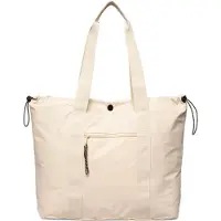 Björn Borg Studio Active Tote 23L Wit | Maat: ONESIZE