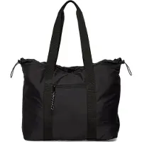 Björn Borg Studio Active Tote 23L Zwart | Maat: ONESIZE