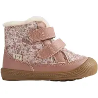 Wheat Winterlaarzen - Tex - Daxi Prewalkers - Rose Dust Bloemen - - 24 - Winterlaarzen