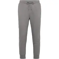 BOSS Hadiko 10256713 Broek