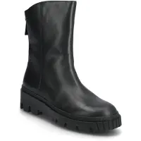 Gabor Boots zwart