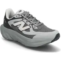 New Balance Loopschoen '800' grijs / lichtgrijs / donkergrijs / zwart