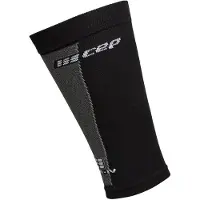 Cep Ultralight Compression Calf Sleeves | 45-50 cm V | Heren