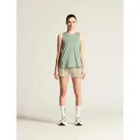 Craft Collective Singlet | S | Dames
