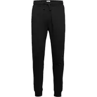 Jbs Broek zwart
