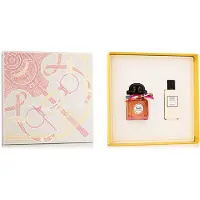Hermès Paris Twilly D'Gift Set