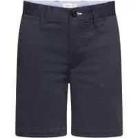Gant 920038 Chino Shorts