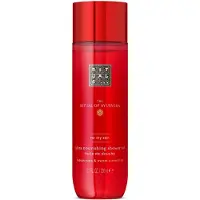 RITUALS - The Ritual Of Ayurveda Doucheolie