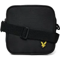 Lyle & Scott Ba2314a Schoudertas