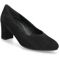 Gabor 72.152 Pumps | Maat 3.5 Dames Zwart