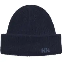 Helly Hansen Soft Rib Muts