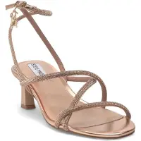 Steve madden Nerissa Sandalen