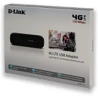 D-Link DWM-222
